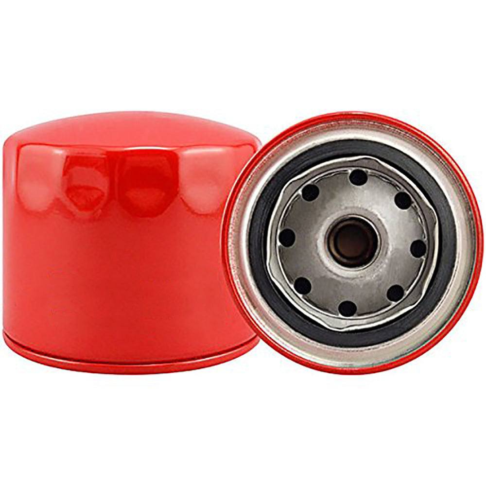Oil Filter Fits Terex Replaces 17321-32430