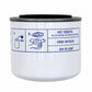Oil Filter Fits Kubota  L355 L3560 L3600 L3650 L3700 L3710 L3800 L3830 L39 L3901