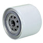 Oil Filter Fits Terex Replaces 17321-32430