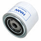 Oil Filter Fits Kubota  L355 L3560 L3600 L3650 L3700 L3710 L3800 L3830 L39 L3901