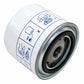 Oil Filter Fits Kubota  L355 L3560 L3600 L3650 L3700 L3710 L3800 L3830 L39 L3901
