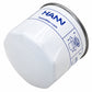 Oil Filter Fits Kubota  L355 L3560 L3600 L3650 L3700 L3710 L3800 L3830 L39 L3901