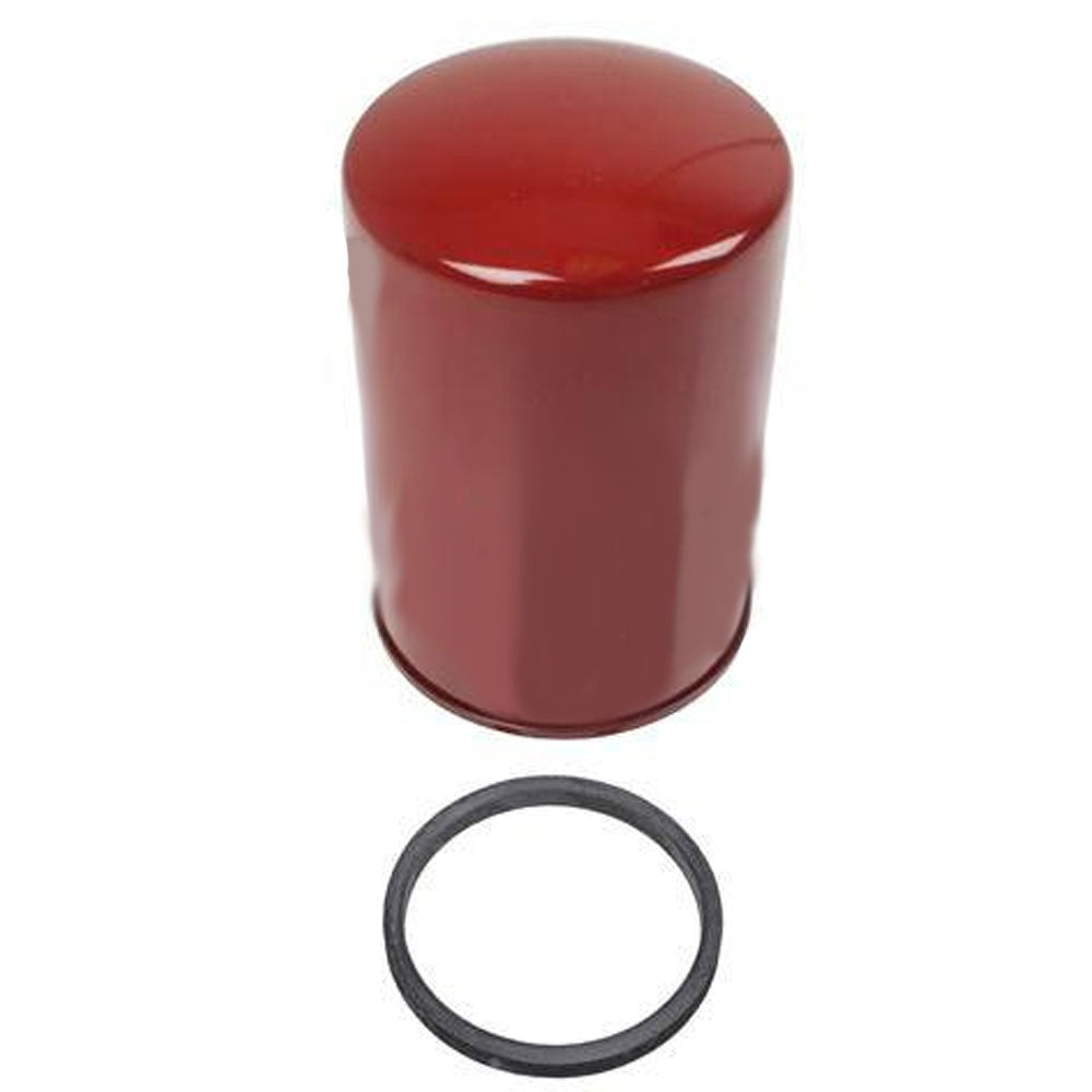 PT302 for Baldwin Oil Filter