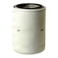 Oil Filter Fits Universal Products Replaces 1992368B