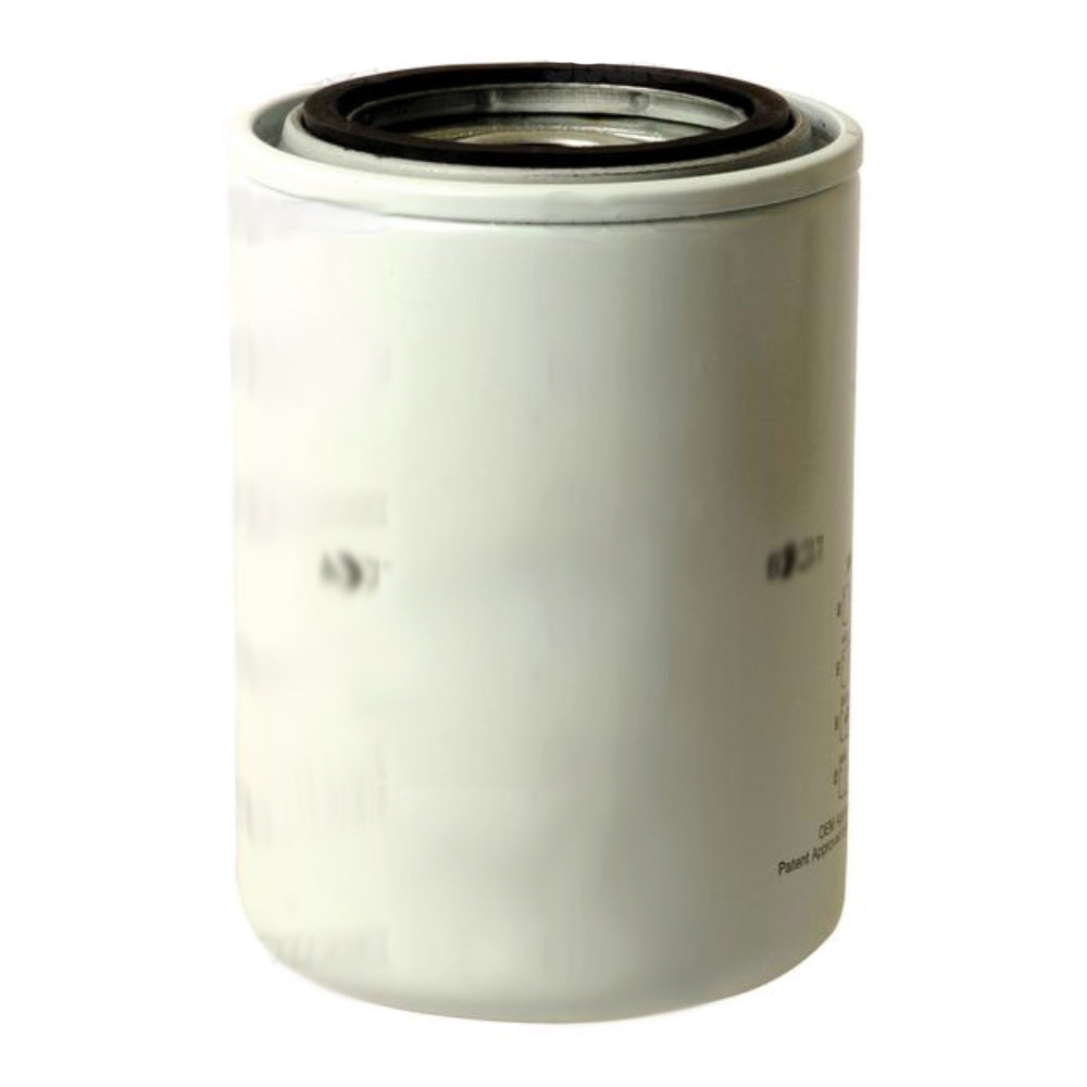 Oil Filter Fits Agco Replaces 72515699-FILTER