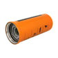 P569206 Hydraulic Filter, Spin-On Fits Case IH, Fits New Holland, and many more