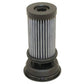 One New Hydro filter for 52" deck 116-0164 Fits Exmark Quest