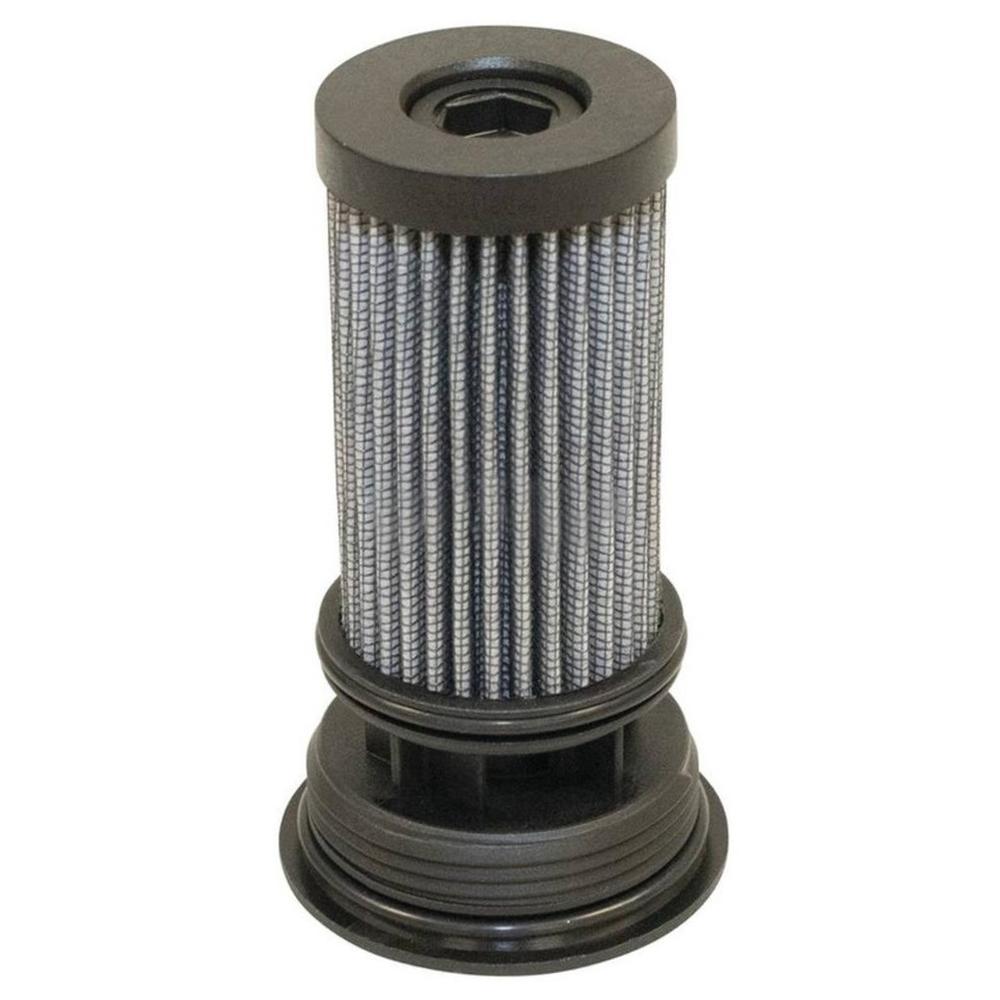 One New Hydro filter for 52" deck 116-0164 Fits Exmark Quest