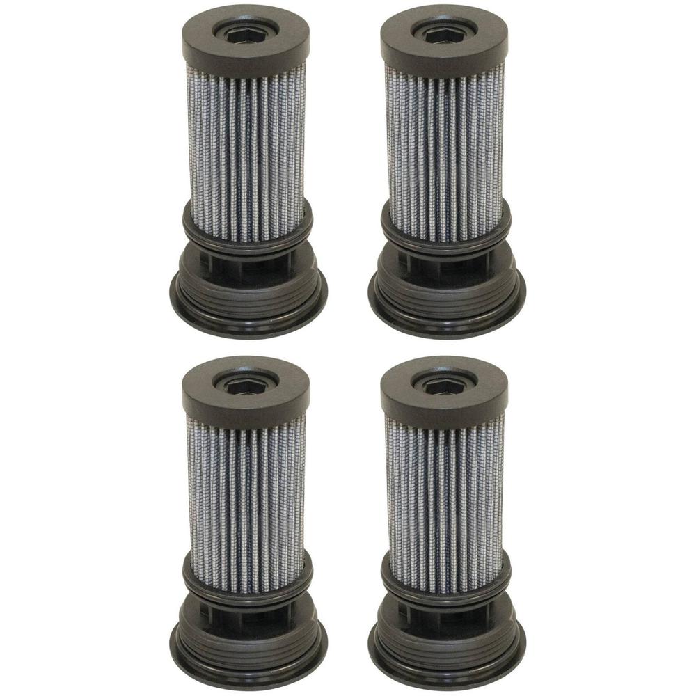 HYDRO FILTER, AFTERMARKET , Fits Toro 117-0390, Fits Exmark 116-0164 PA