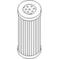 Fits New Holland Filter Part # 1909143