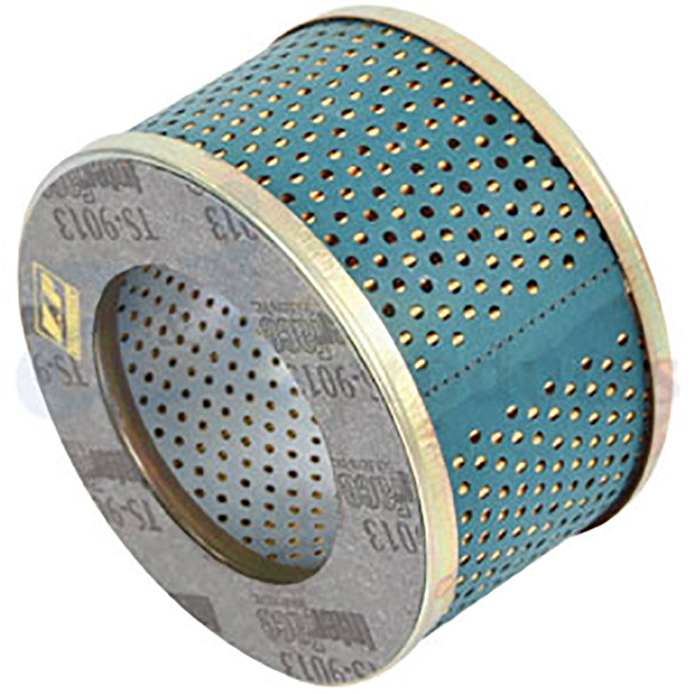 Filter Hydraulic PT565 Fits International Fits Case 684 674 584 454 574 3588 784