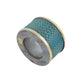 Filter Hydraulic PT565 Fits International Fits Case 684 674 584 454 574 3588 784