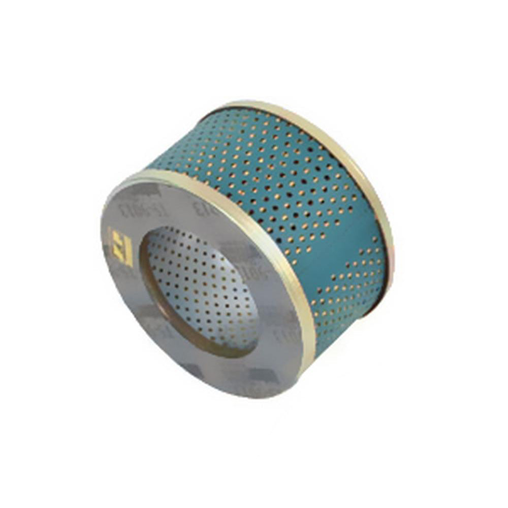 Filter Hydraulic PT565 Fits International Fits Case 684 674 584 454 574 3588 784