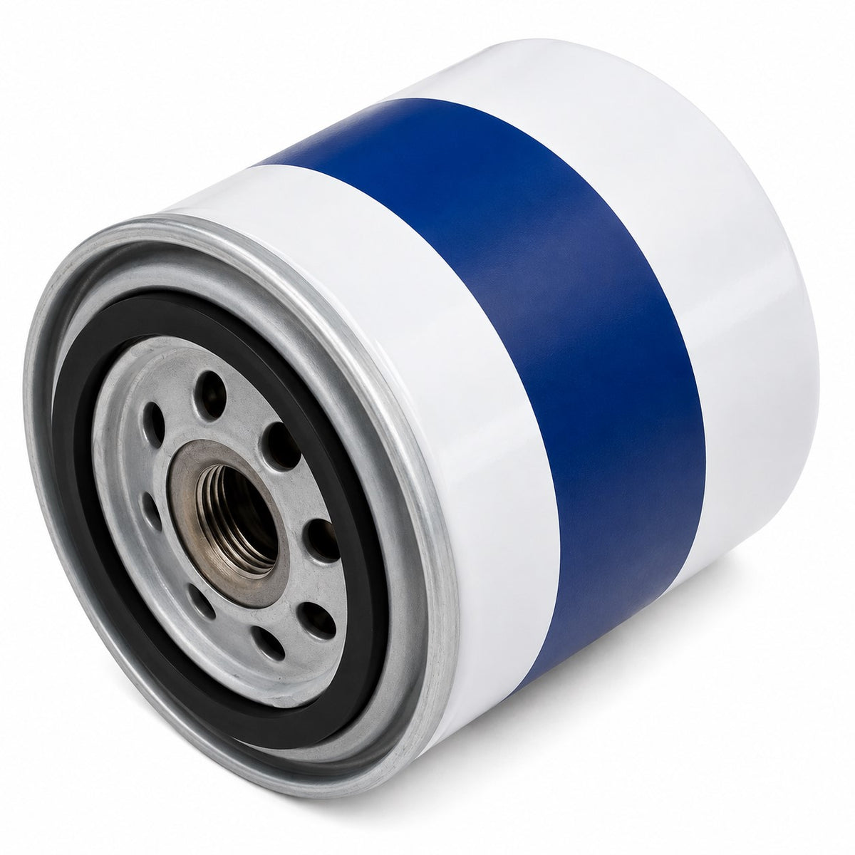 Oil Filter Fits Bobcat T110 T140 T180 T190 T550 T590