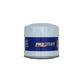 Spin-on Oil Filter Fits Case/International Harvester Replaces 1133277R1