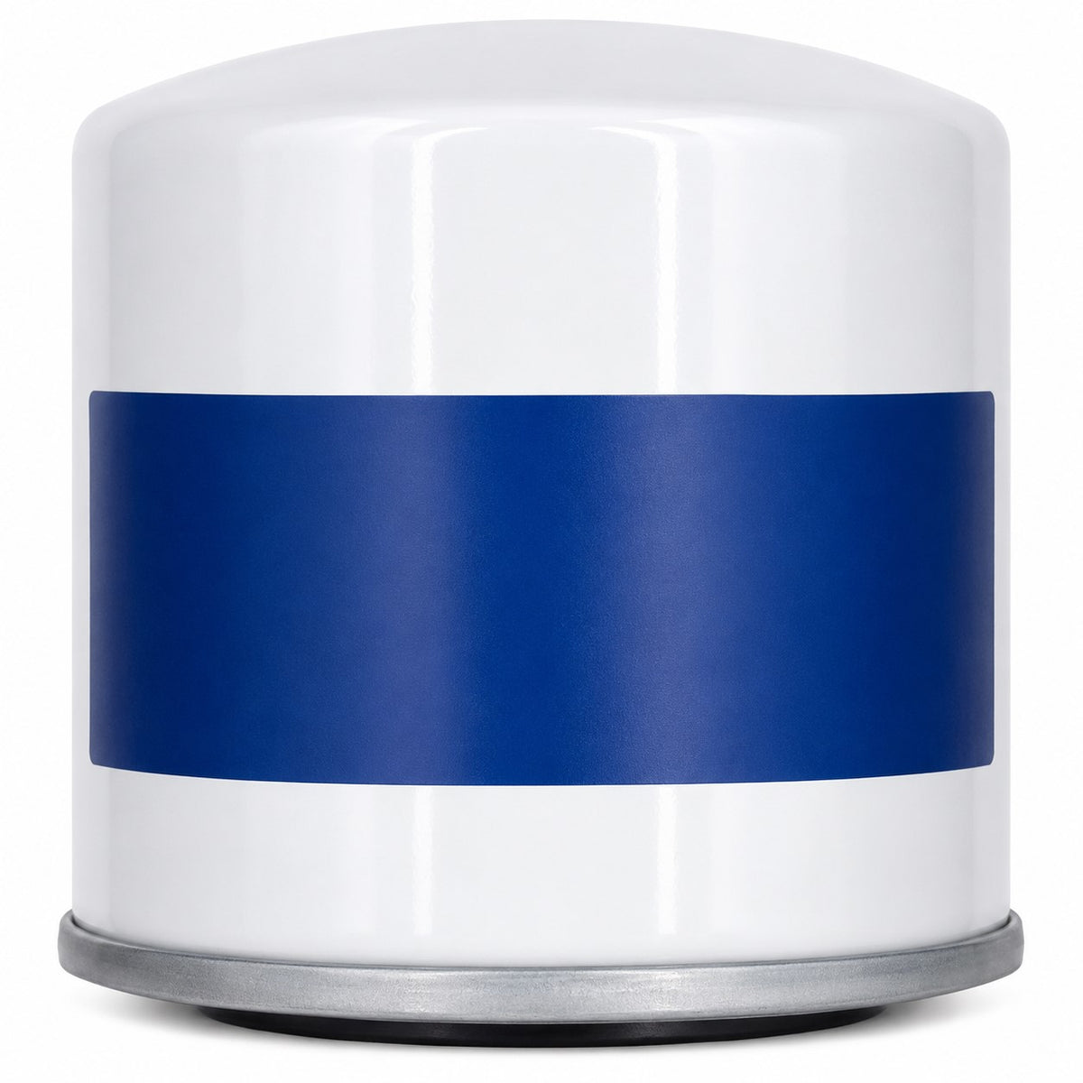 Spin-on Oil Filter Fits Minneapolis-Moline Replaces 156513A