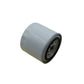 Spin-on Oil Filter Fits Volvo Replaces 11711396