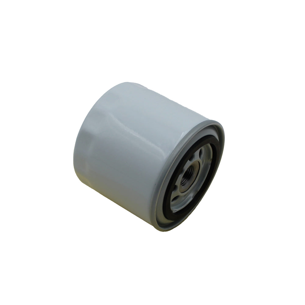 Spin-on Oil Filter Fits John Deere Replaces AM31205