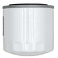Spin-on Oil Filter Fits 1320 1520 1530 1620 1630 1710 1715 1720 1818 2310 2810