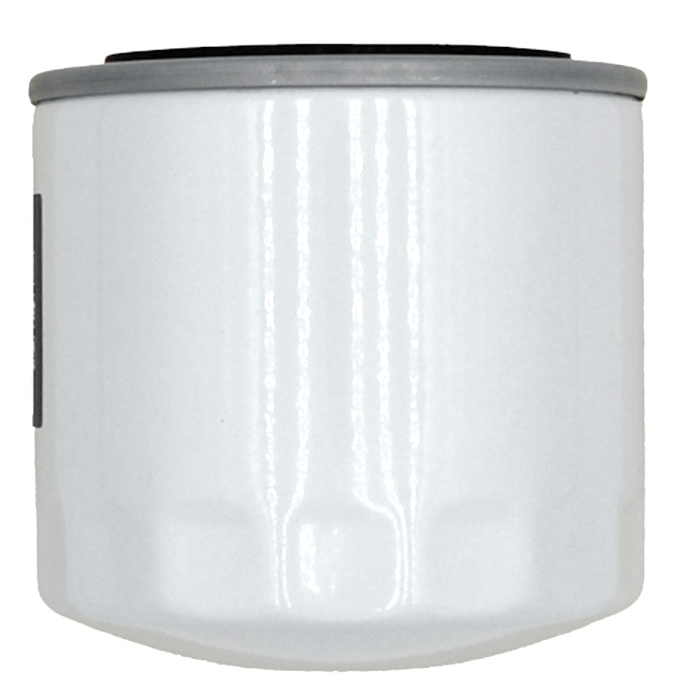Spin-on Oil Filter Fits 1320 1520 1530 1620 1630 1710 1715 1720 1818 2310 2810