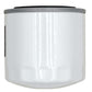 Spin-On Oil Filter Fits Takeuchi Replaces KHH1C032430
