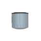 Spin-on Oil Filter Fits Case/International Harvester Replaces 1133277R1