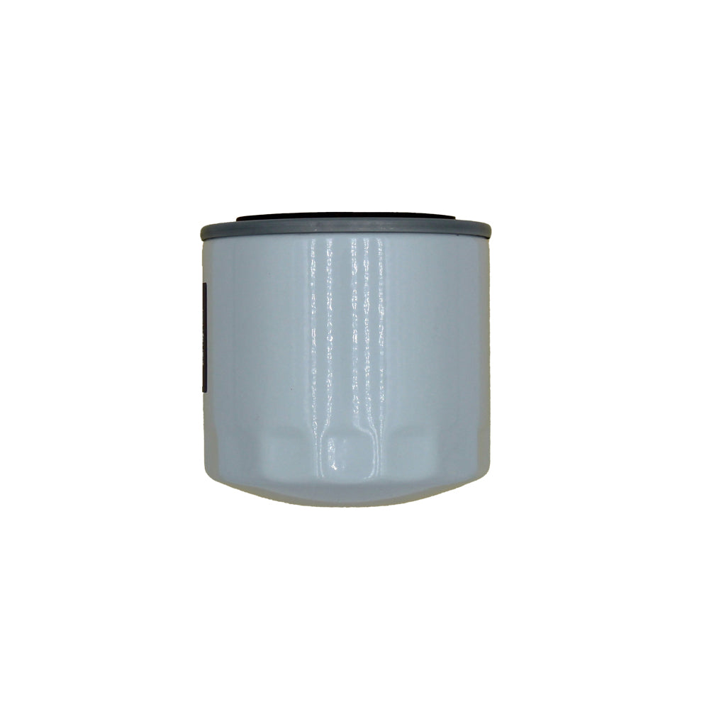 Spin-on Oil Filter Fits Fleetguard Replaces HF6096