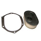 Hydraulic Filter Fits Fleetguard Replaces HF6066