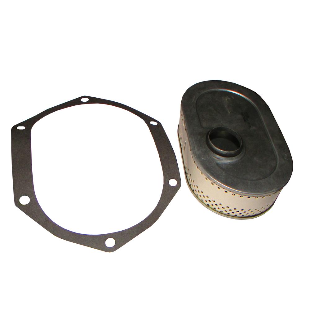 PT558 Lube Filter Fits Case/International Harvester 340 460 504 544 560 606