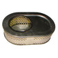 Hydraulic Filter Fits Case/International Harvester Replaces 388080R93