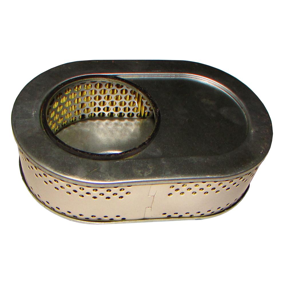 Hydraulic Filter Fits Case/International Harvester Replaces 388080R93