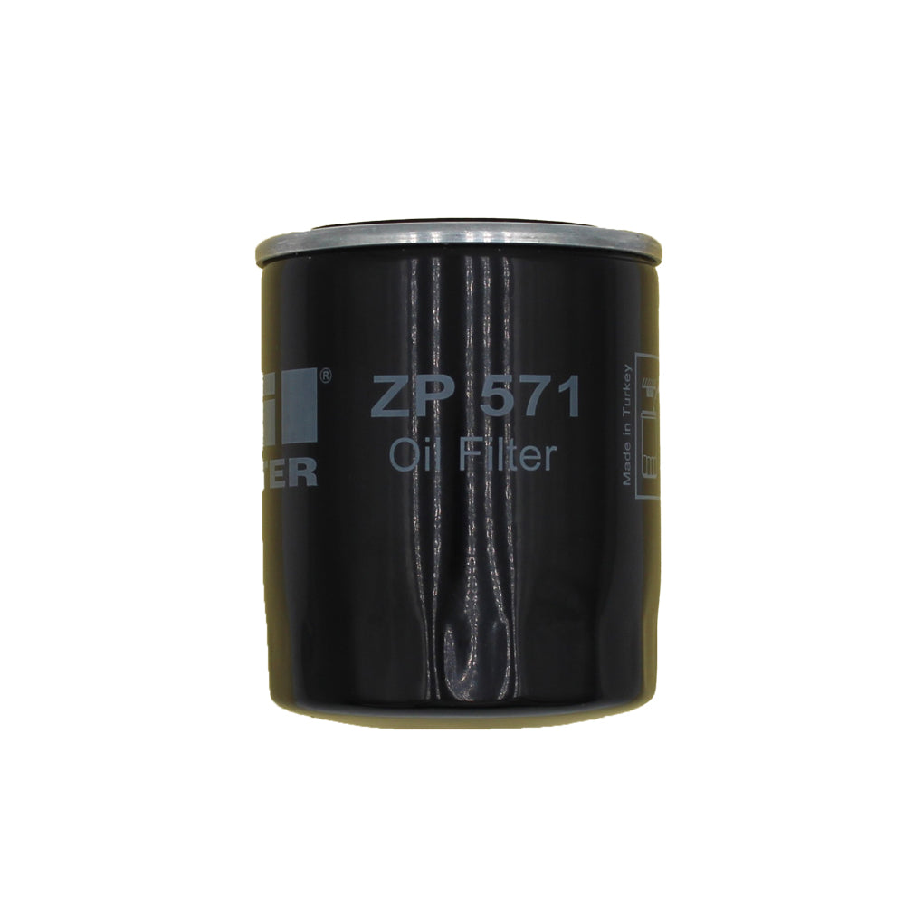 New oil filter Fits Kubota HHK70-14070