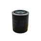 Hydraulic Oil Filter Fits Kubota Replaces 66021-36060