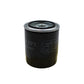 Hydraulic Oil Filter Fits Minneapolis-Moline Replaces 74942265