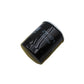 Hydraulic Oil Filter Fits Komatsu Replaces 15208-48916