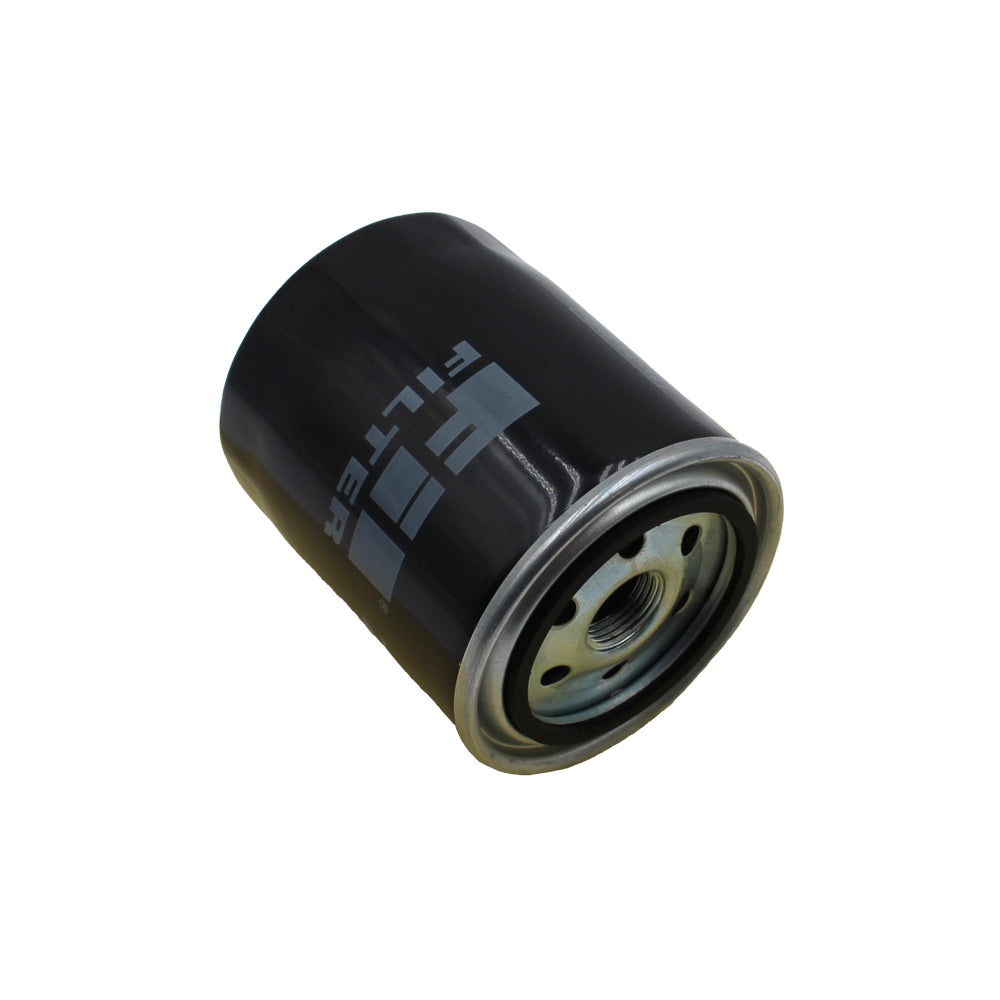 Hydraulic Oil Filter Fits Minneapolis-Moline Replaces 74942265