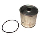 Oil Filter Fits Case/International Harvester Replaces 86546605