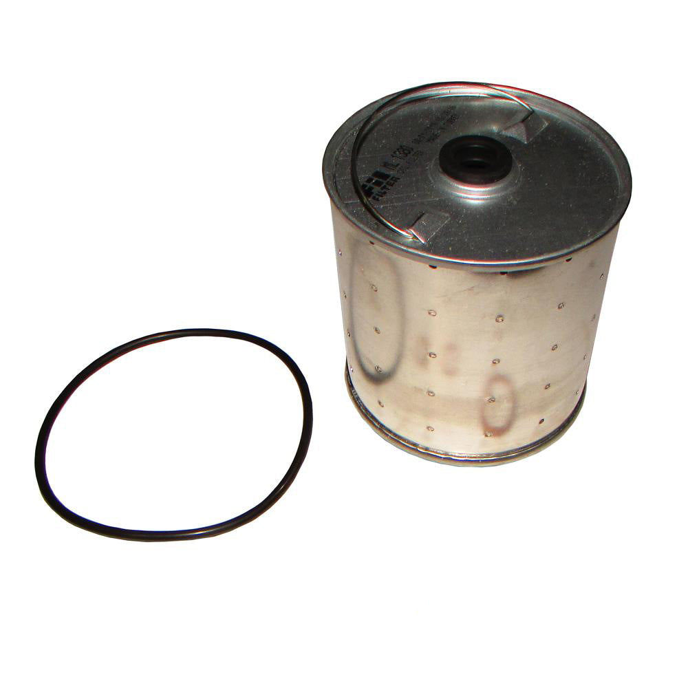 Oil Filter Fits Ford 2N 8N 9N Tractor APN6731B
