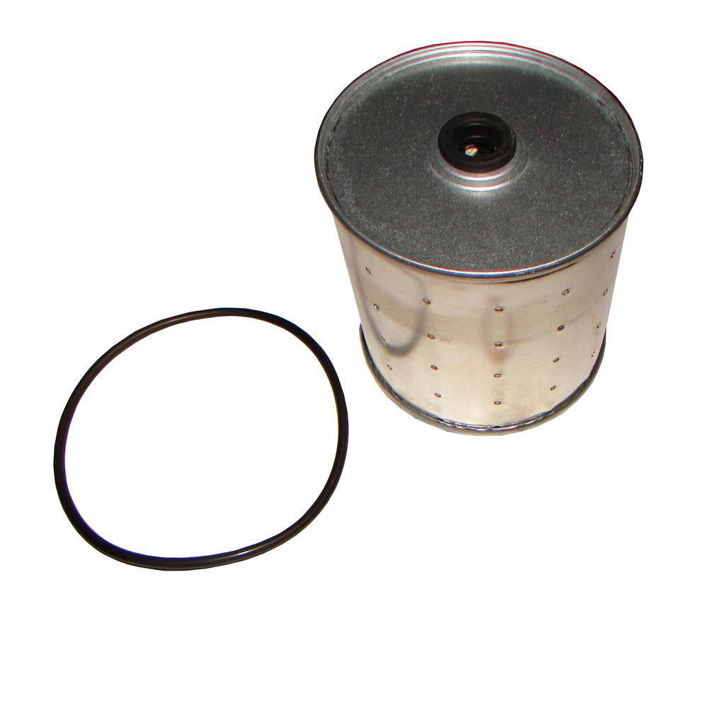 Tecfil PL3 Oil Filter Fits Ford #APN6731B Fits 2N 8N 9N Tractors
