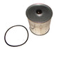 Oil Filter Fits Ford 2N 8N 9N Tractor APN6731B