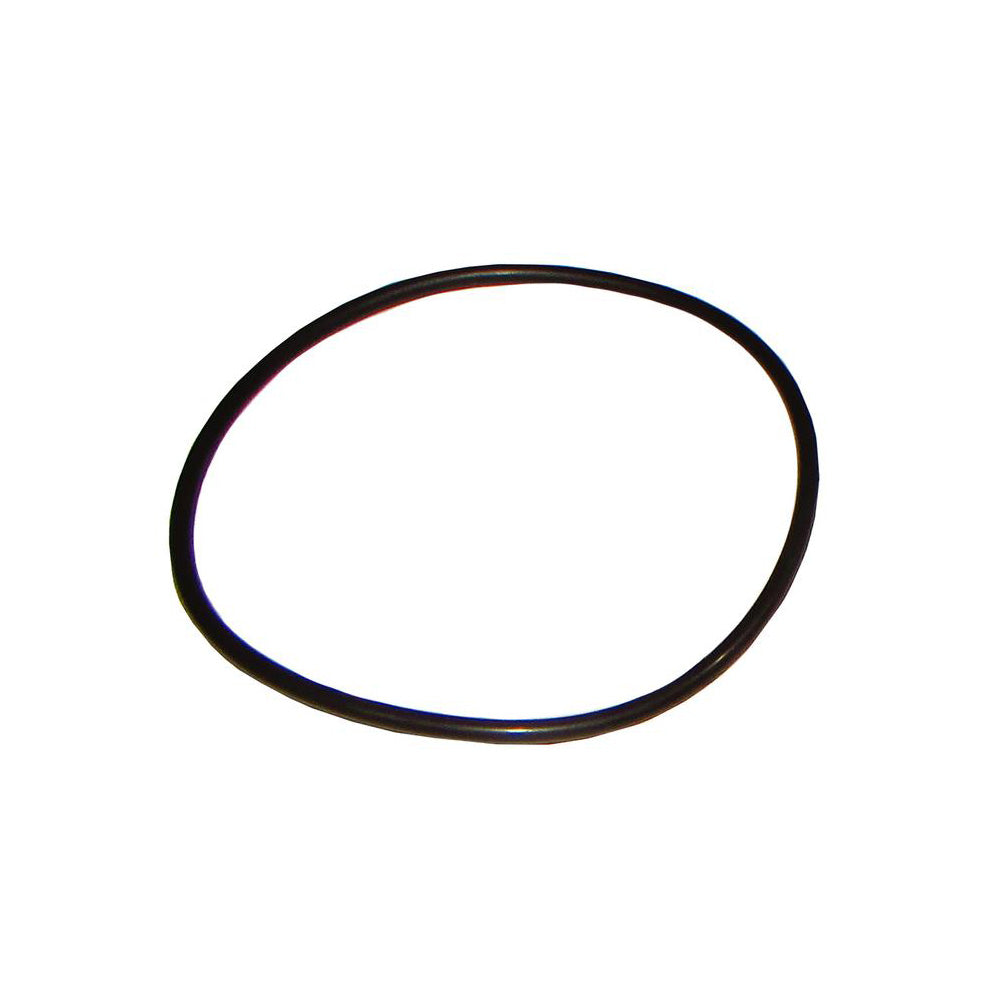 Oil Filter Fits Massey Ferguson Replaces 1014219