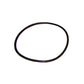 Oil Filter Fits Caterpillar Replaces 64-3736