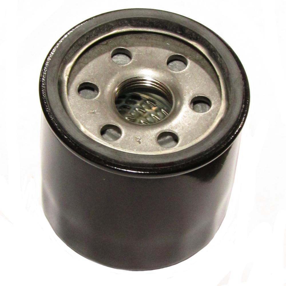 Oil Filter Fits Honda GX610 GX620 GX630 GX660 GX670 GX690 1028279-01 785634