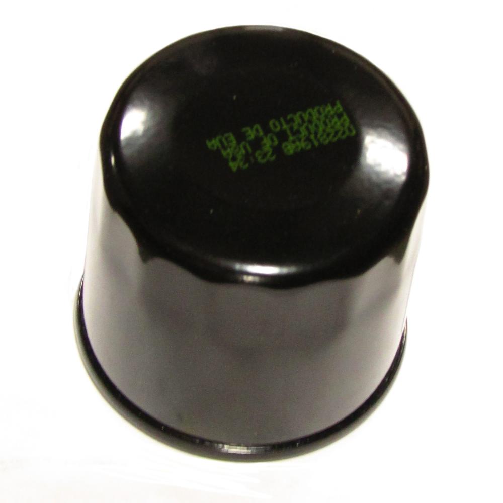 Oil Filter Fits Mahindra Replaces 31A4002100