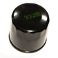 Oil Filter Fits Kubota Replaces 15853-32430