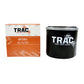 Oil Filter Fits Grasshopper Replaces 119305-35150