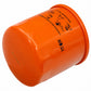 New Oil Filter Fits Kubota ZD1011 ZD1021 ZD18 ZD21 ZD221 ZD321 ZD323
