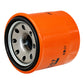 New Oil Filter Fits Kubota ZD1011 ZD1021 ZD18 ZD21 ZD221 ZD321 ZD323
