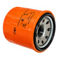 New Oil Filter Fits Kubota ZD1011 ZD1021 ZD18 ZD21 ZD221 ZD321 ZD323