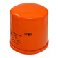 New Oil Filter Fits Kubota ZD1011 ZD1021 ZD18 ZD21 ZD221 ZD321 ZD323